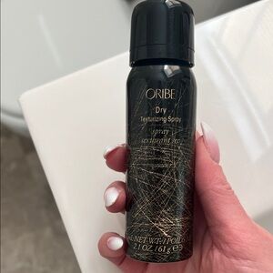 Oribe Dry Texturizing Spray